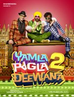 Yamla Pagla Deewana 2 Poster (2).jpg